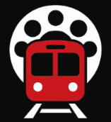 Movie Review And News